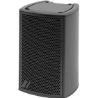 DAS Audio Q-23-T — Загальний вигляд
