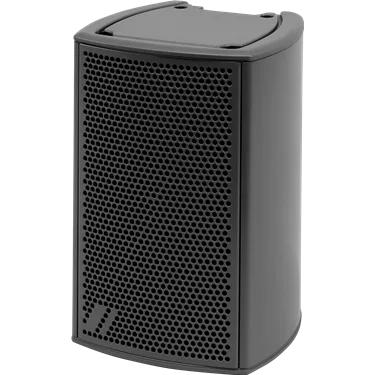 DAS Audio Q-23-T — Загальний вигляд