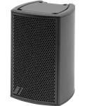 DAS Audio Q-23-T — Загальний вигляд