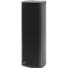 DAS Audio Q-43-T — Загальний вигляд
