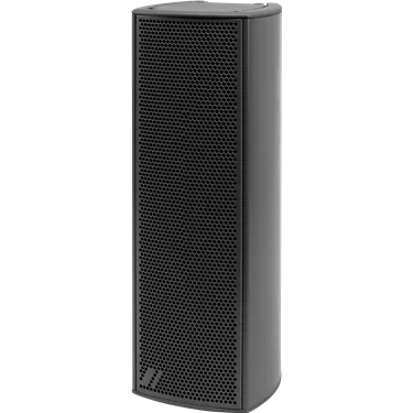 DAS Audio Q-43-T — Загальний вигляд