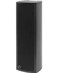 DAS Audio Q-43-T — Загальний вигляд