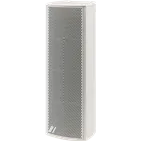 DAS Audio Q-43-TW — Загальний вигляд