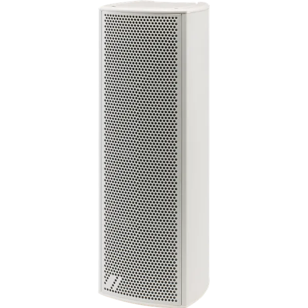DAS Audio Q-43-TW — Загальний вигляд