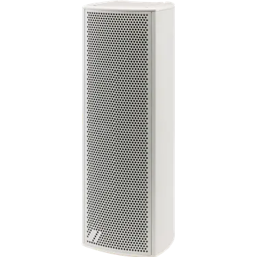 DAS Audio Q-43-TW — Загальний вигляд