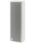 DAS Audio Q-43-TW — Загальний вигляд