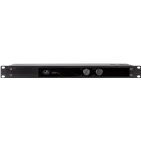 DAS Audio INTEGRAL-A402 — Загальний вигляд