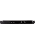 DAS Audio INTEGRAL-A402 — Загальний вигляд