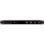 DAS Audio INTEGRAL-A404 — Загальний вигляд