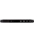 DAS Audio INTEGRAL-A404 — Загальний вигляд