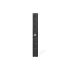 K-array Kobra KK52 I — Вигляд спереду