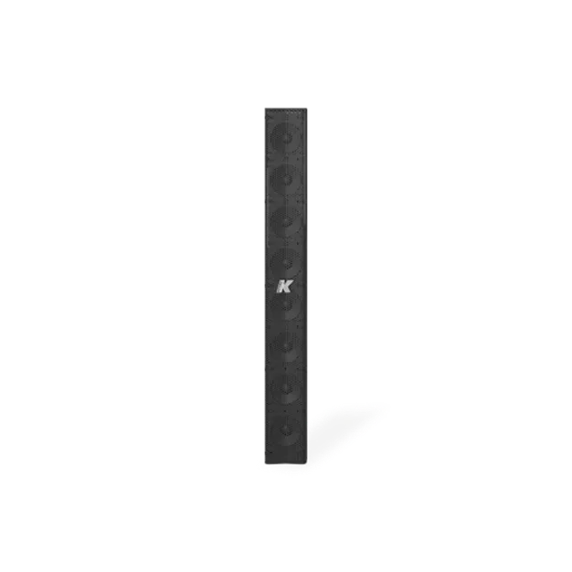 K-array Kobra KK52 I — Вигляд спереду
