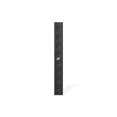 K-array Kobra KK52 I — Вигляд спереду