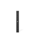 K-array Kobra KK52 I — Вигляд спереду