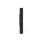K-array Kobra KK52 I — Загальний вигляд під кутом