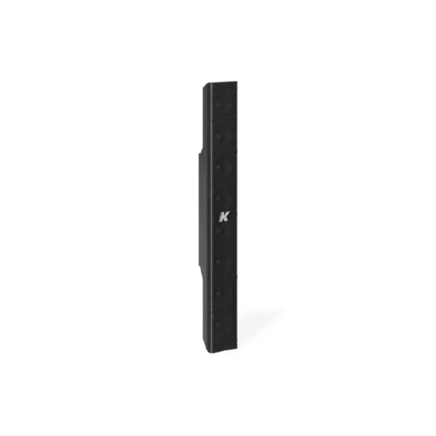 K-array Kobra KK52 I — Загальний вигляд під кутом