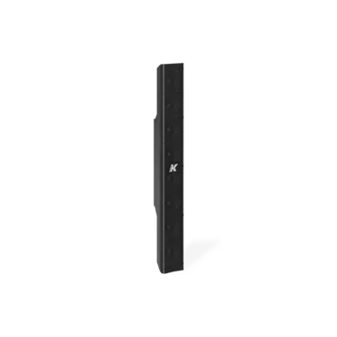 K-array Kobra KK52 I — Загальний вигляд під кутом