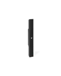 K-array Kobra KK52 I — Загальний вигляд під кутом
