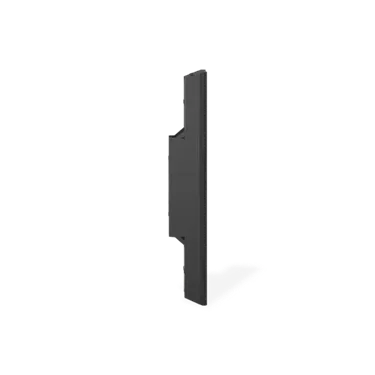 K-array Kobra KK52 I — Вигляд збоку