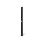 K-array Kobra KK102 I — Вигляд спереду