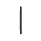 K-array Kobra KK102 I — Загальний вигляд під кутом