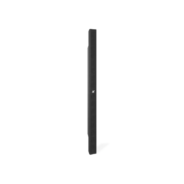 K-array Kobra KK102 I — Загальний вигляд під кутом