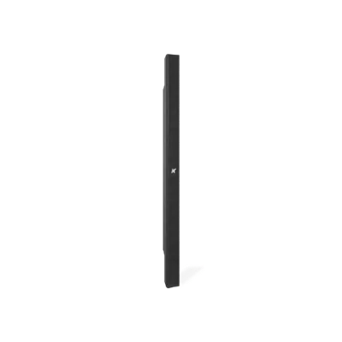 K-array Kobra KK102 I — Загальний вигляд під кутом
