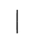 K-array Kobra KK102 I — Загальний вигляд під кутом