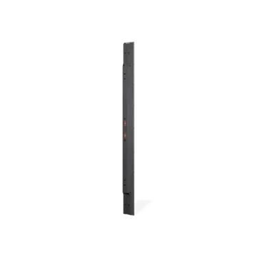 K-array Kobra KK102 I — Задня панель і роз’єми