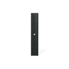 K-array Python KP52 I — Вигляд спереду