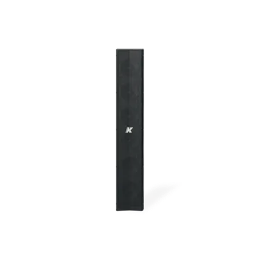 K-array Python KP52 I — Вигляд спереду