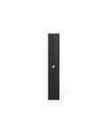K-array Python KP52 I — Вигляд спереду
