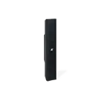 K-array Python KP52 I — Загальний вигляд під кутом