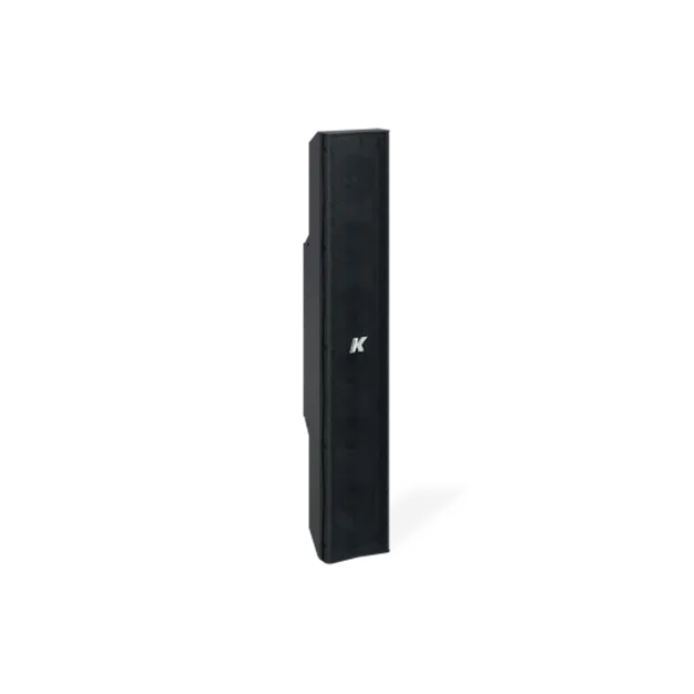 K-array Python KP52 I — Загальний вигляд під кутом