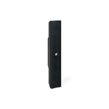K-array Python KP52 I — Загальний вигляд під кутом
