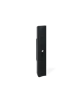 K-array Python KP52 I — Загальний вигляд під кутом