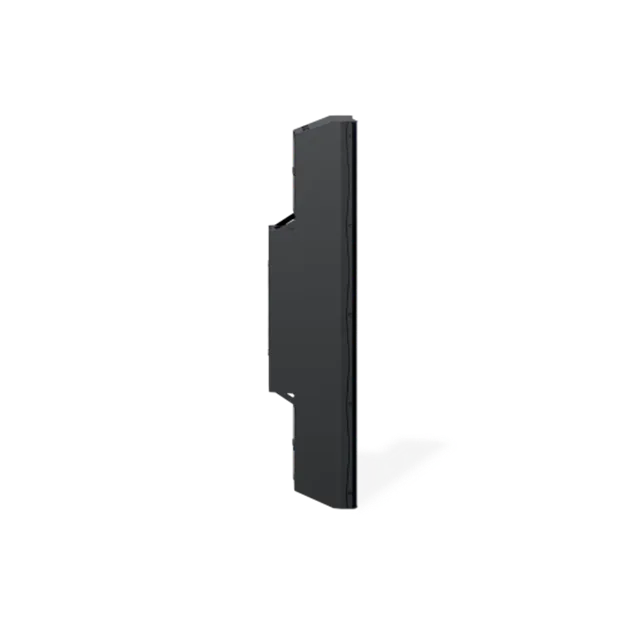 K-array Python KP52 I — Вигляд збоку