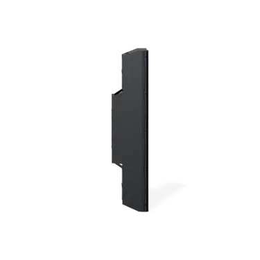 K-array Python KP52 I — Вигляд збоку