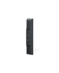 K-array Python KP52 I — Задня панель і роз’єми