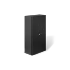 K-array Domino KF210 — Загальний вигляд під кутом