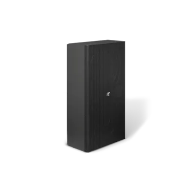 K-array Domino KF210 — Загальний вигляд під кутом