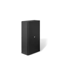 K-array Domino KF210 — Загальний вигляд під кутом