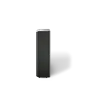 K-array Domino KF210 — Вигляд збоку