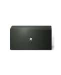 K-array Rumble KU26 — Вигляд спереду