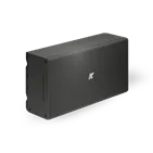 K-array Rumble KU26 — Загальний вигляд під кутом