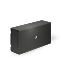 K-array Rumble KU26 — Загальний вигляд під кутом