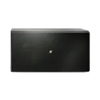 K-array Rumble KU210 — Вигляд спереду