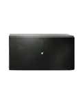 K-array Rumble KU210 — Вигляд спереду