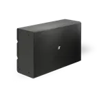 K-array Rumble KU210 — Загальний вигляд під кутом