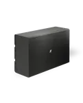 K-array Rumble KU210 — Загальний вигляд під кутом